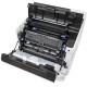 Принтер лазерный Kyocera Ecosys P2040DN bundle 1660332