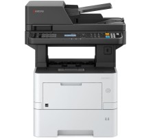 МФУ лазерный Kyocera Ecosys M3645dn 1660721