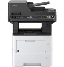 МФУ лазерный Kyocera Ecosys M3645dn 1660721