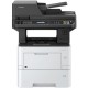 МФУ лазерный Kyocera Ecosys M3645dn 1660721