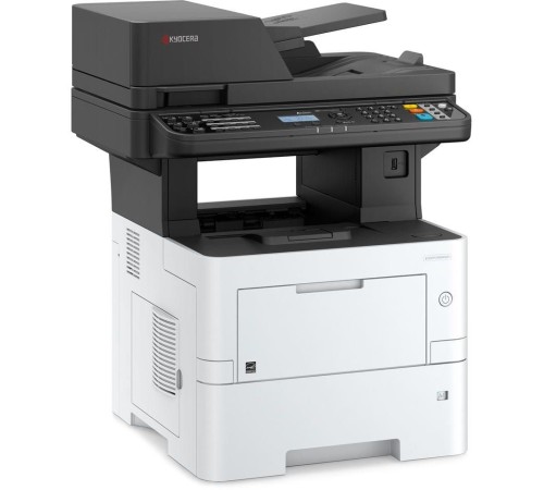 МФУ лазерный Kyocera Ecosys M3645dn 1660721