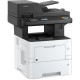 МФУ лазерный Kyocera Ecosys M3645dn 1660721