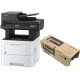 МФУ лазерный Kyocera Ecosys M3645dn 1660721