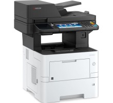 МФУ лазерный Kyocera Ecosys M3645idn 1660738