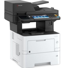 МФУ лазерный Kyocera Ecosys M3645idn 1660738