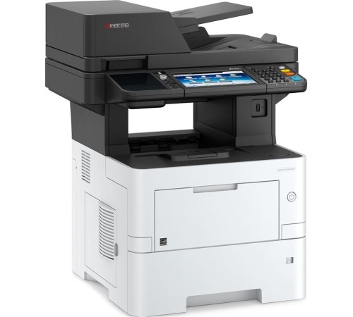 МФУ лазерный Kyocera Ecosys M3645idn 1660738