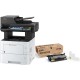 МФУ лазерный Kyocera Ecosys M3645idn 1660738