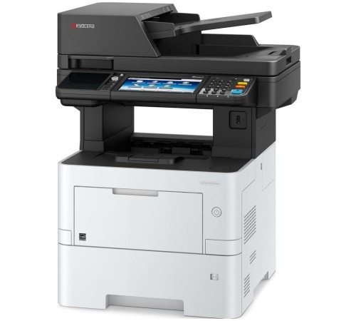 МФУ лазерный Kyocera Ecosys M3645idn 1660738