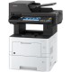 МФУ лазерный Kyocera Ecosys M3645idn 1660738