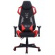 Кресло игровое Cactus CS-CHR-090BLR