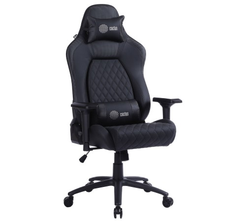 Кресло игровое Cactus CS-CHR-130