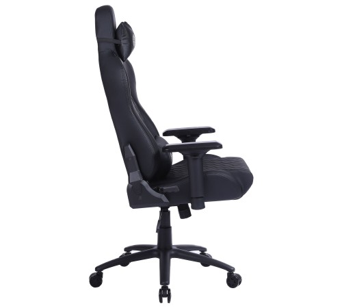 Кресло игровое Cactus CS-CHR-130