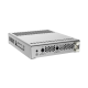 Коммутатор MikroTik CRS305-1G-4S+IN