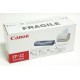 Картридж Canon EP-22 Black 1550A003