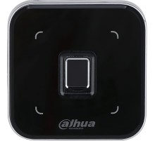Считыватель карт Dahua DHI-ASR2102A