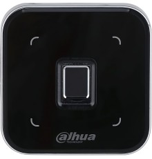 Считыватель карт Dahua DHI-ASR2102A