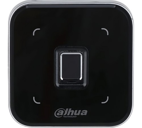 Считыватель карт Dahua DHI-ASR2102A