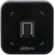 Считыватель карт Dahua DHI-ASR2102A