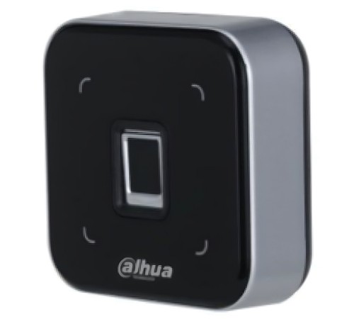 Считыватель карт Dahua DHI-ASR2102A