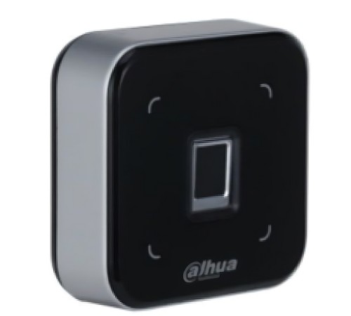 Считыватель карт Dahua DHI-ASR2102A