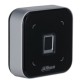 Считыватель карт Dahua DHI-ASR2102A