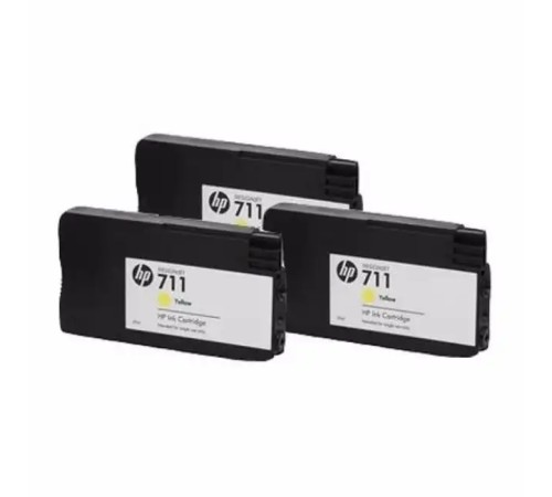 Картридж HP CZ136A