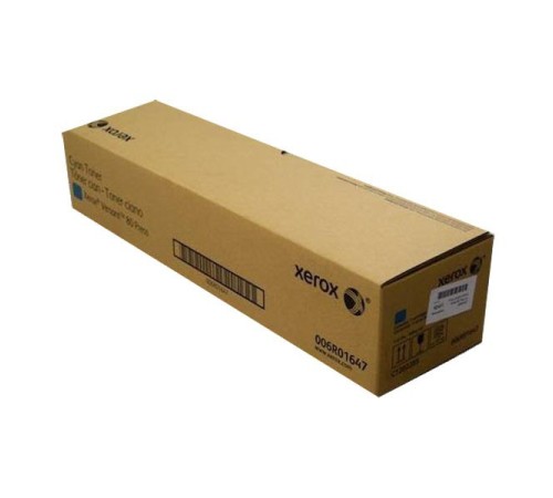 Крепление Xerox 497K14290