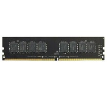 Память DDR4 16Gb 2400MHz AMD R7416G2400U2S-U