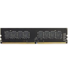 Память DDR4 16Gb 2666MHz AMD R7416G2606U2S-U