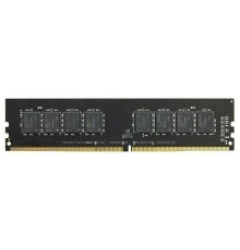 Память DDR4 8Gb 2400MHz AMD R748G2400U2S-U