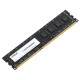 Память DDR3 4Gb 1333MHz AMD R334G1339U1S-U