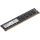 Память DDR3 4Gb 1333MHz AMD R334G1339U1S-U