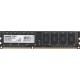 Память DDR3 4Gb 1333MHz AMD R334G1339U1S-U