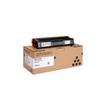 Картридж Ricoh 821242