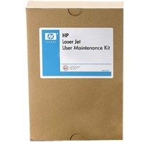 Комплект HP J8J88A