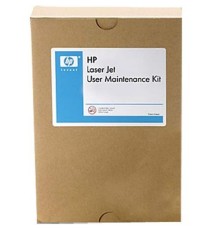 Комплект HP J8J88A