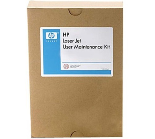 Комплект HP J8J88A