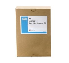 Комплект HP L0H25A