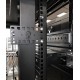 Кронштейн 1.5U крепеж типа 