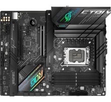 Материнская плата Asus ROG STRIX B660-F GAMING WIFI