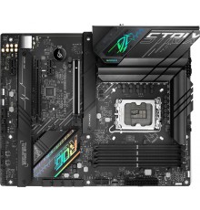 Материнская плата Asus ROG STRIX B660-F GAMING WIFI