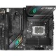Материнская плата Asus ROG STRIX B660-F GAMING WIFI