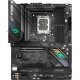 Материнская плата Asus ROG STRIX B660-F GAMING WIFI