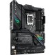 Материнская плата Asus ROG STRIX B660-F GAMING WIFI