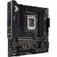Материнская плата Asus TUF GAMING B660M-PLUS WIFI D4