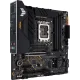 Материнская плата Asus TUF GAMING B660M-PLUS D4
