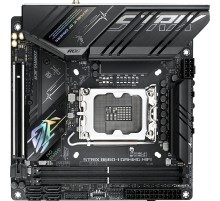 Материнская плата Asus ROG STRIX B660-I GAMING WIFI