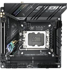 Материнская плата Asus ROG STRIX B660-I GAMING WIFI