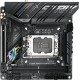 Материнская плата Asus ROG STRIX B660-I GAMING WIFI