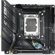 Материнская плата Asus ROG STRIX B660-I GAMING WIFI